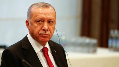 multeci - Erdoğan: AB mülteci anlaşması ile ilgili verdiği sözü tutmadı  Videosu