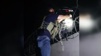 funye -  Üst düzey devlet yöneticilerine saldıracaklardı, planları bozuldu  Videosu