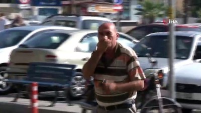 ozel hastaneler -  Acemi kasaplar acil servislere akın etti  Videosu