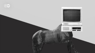 yapay zeka - Yapay zeka ne kadar zeki?  Videosu