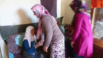 bayram ziyareti -  Bayramda üç kuşak bir arada  Videosu