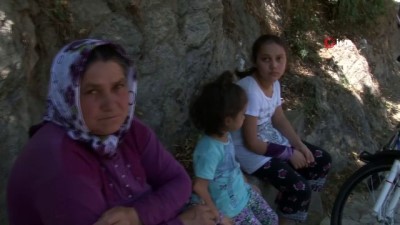 kucuk kiz -  Kolu kırıldı, götürüldüğü hastanede şok gerçek ortaya çıktı  Videosu