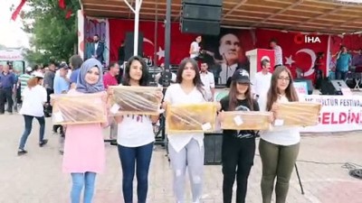  Kılıçdaroğlu: “Yeni bir siyaset anlayışını Türkiye’ye getirmek istiyoruz”