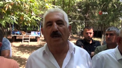 teror saldirisi -  Silopi’de işten çıkarılan belediye personelleri hukuki süreç başlattı Videosu