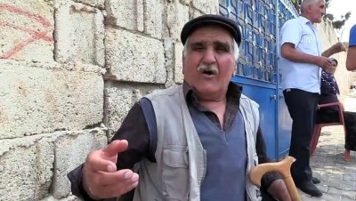 silahli kavga - Gaziantep'te silahlı kavga: 4 yaralı  Videosu