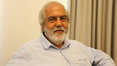 Mehmet Altan: Anayasal sistemi yok saymak isteyen bir irade, devlet içinde fiilen çaba gösteriyor 