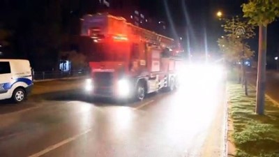 Bodrum'da '3 Tenor' konseri - MUĞLA