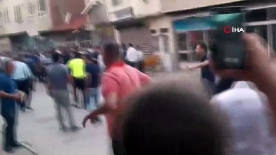 polis ozel harekat -  Tokat’ta gerginliği neden olayda 7 tutuklama Videosu