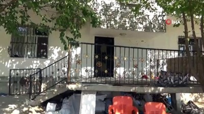 silahli kavga -  - Diyarbakır Valiliği'nden Silvan’daki olaya ilişkin açıklama  Videosu