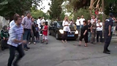 dogum gunu -  İzmir’e şehit haberi düştü Videosu
