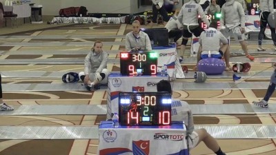 milli sporcu - 'Olimpiyatlarda yer alacağımıza inanıyorum' - ANTALYA  Videosu