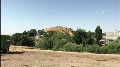 silahli kavga - Silahlı kavga: 5 ölü, 8 yaralı (1) - DİYARBAKIR  Videosu