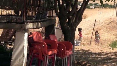 silahli kavga - Silahlı kavga: 6 ölü, 9 yaralı (5) - DİYARBAKIR  Videosu