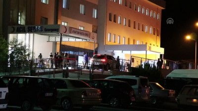 naat - Bergama'da gıda zehirlenmesi - İZMİR  Videosu