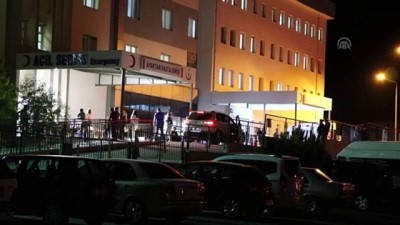 naat - Bergama'da gıda zehirlenmesi - İZMİR  Videosu