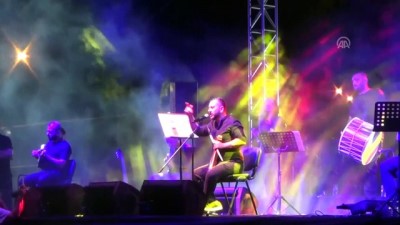 Malazgirt Zaferi'nin 948. yıl dönümü - BİTLİS 