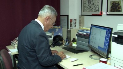  Türkiye’de her gün bir bebek DMD hastası olarak doğuyor 