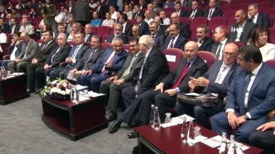  2023 yılında doğalgaz ihtiyacının yüzde 20’si depolardan karşılanacak 