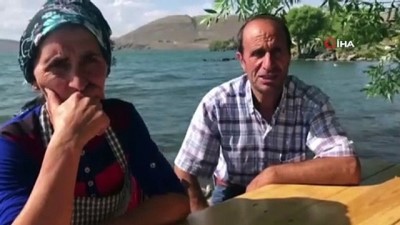  İş bulamadı pes etmeyip kendi iş yerini açtı 