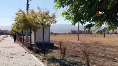  Koca dehşeti bitmek bilmiyor...Tartıştığı eşini başındaki eşarpla boğarak öldürdü 