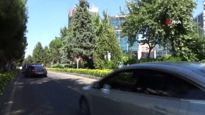 belediye baskanligi -  MHP teşkilatlarından kayyuma tam destek Videosu