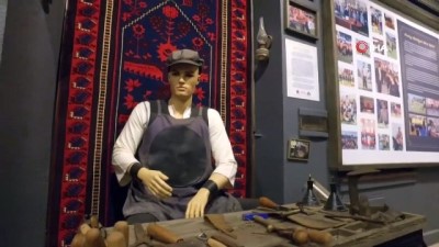 Fenerbahçe’de Altay antrenmana katılmadı 