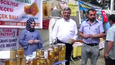 kirkoy -  CHP Genel Başkanı Kılıçdaroğlu: “Türkiye’nin gücü üretmekten geçiyor” Videosu