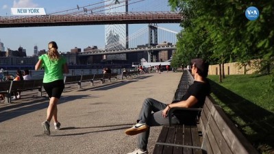 Ödüllü Fotoğrafçıdan Reklam ve Stok Fotoğrafçılığının Püf Noktaları