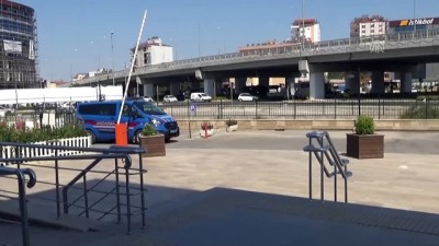 Tartıştığı oğlunu av tüfeğiyle vurarak öldürdü - ANTALYA 