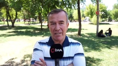  HDP’li belediyeden ağaç katliamı