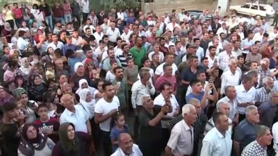 adli sicil kaydi - Suvarlı belediye başkanlığı seçimini AK Parti'nin adayı Gülfer Ağır kazandı - ADIYAMAN Videosu