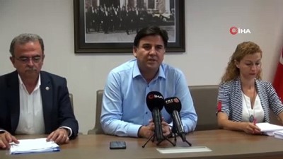 milletvekili -  Karaca; 'Körfezdeki sorunu el birliğiyle çözmeliyiz' Videosu