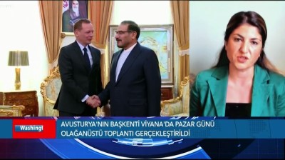 canli yayin - VOA - EKOTÜRK Stüdyo VOA 29 Temmuz Videosu