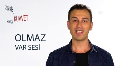 icisleri bakanligi - İçişleri Bakanlığından STK'ler ile iş birliği kamu spotu - ANKARA  Videosu