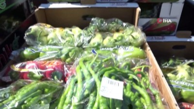 efes -  Sanayicilerden çiftçiye büyük destek  Videosu