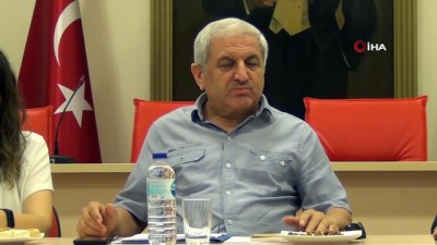 destina -  Ayvalık’ta Çinli turist heyecanı  Videosu