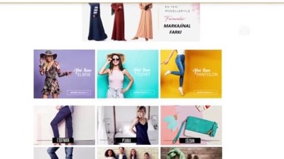 dolandiricilik operasyonu - Kapıda ödemeli siparişe defolu çorap göndermişler - İSTANBUL  Videosu