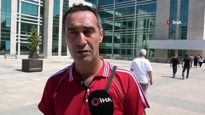 psikolojik siddet -  Çocuğuna şiddet uyguladığı iddia edilen anne tutuklandı Videosu