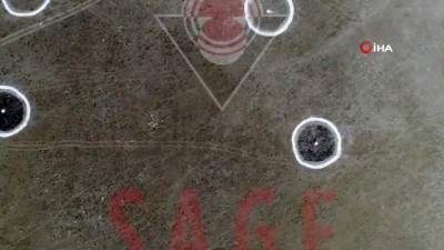  HGK-82 operasyonel kullanıma hazır