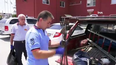 karbon -  İndirimli fiyatlarda son günler  Videosu