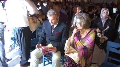 Süleyman Turan vefat etti - İSTANBUL 