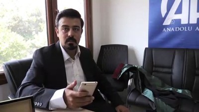 hakem heyeti - Emsal ürüne 'fiyat farkı'na mahkemeden iade kararı - MUĞLA  Videosu