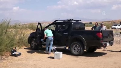 otomobil galerisi - Kaybolan esnafın aracı bulundu - BATMAN  Videosu