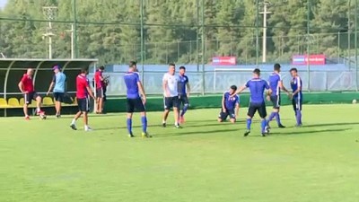 altin madeni - 'Bir altın madenimiz var' - İZMİR  Videosu