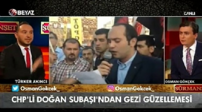 osman gokcek - Osman Gökçek uyardı: Yeni bir ayaklanma çıkarmayı deneyebilirler (2)  Videosu