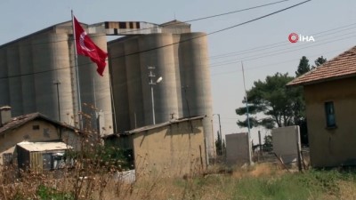  PKK'nın sınırda SDG oyunu sürüyor