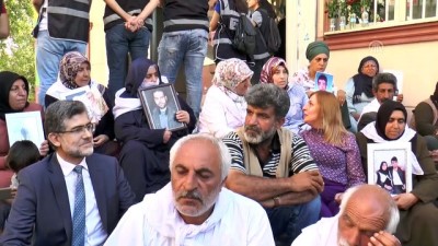 rturk - TİHEK'ten Diyarbakırlı annelere destek Videosu