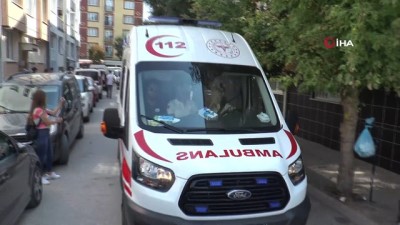 cilingir -  Eskişehir’de esrarengiz kadın cinayeti  Videosu