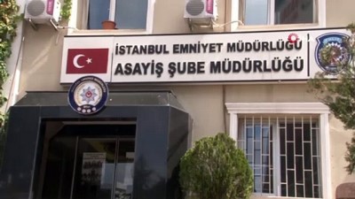madde bagimlisi -  Sancaktepe’de annesini öldüren zanlı: 'Ben annemi öldürecek kadar şerefsiz değilim'  Videosu