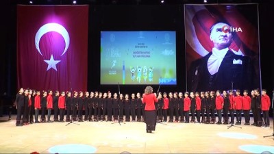 folklor -  İstanbul Valisi Ali Yerlikaya: “Okula başlayan 350 bin yavrumuz için birer fidan dikeceğiz”  Videosu